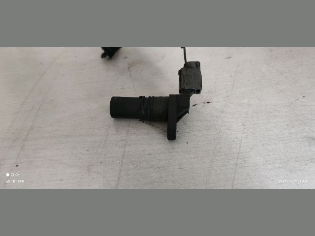 bontott RENAULT SCÉNIC III Főtengely Fordulatszám Jeladó