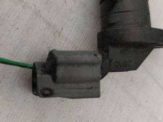 bontott RENAULT SCÉNIC III Főtengely Fordulatszám Jeladó