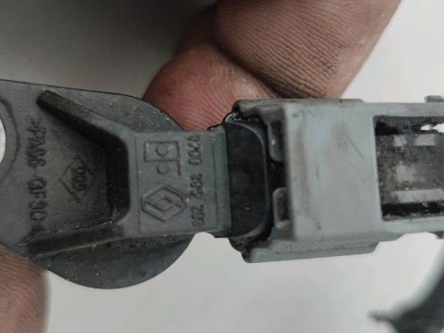 bontott RENAULT SCÉNIC III Főtengely Fordulatszám Jeladó