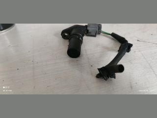 bontott RENAULT SCÉNIC III Főtengely Fordulatszám Jeladó