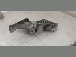 bontott RENAULT SCÉNIC III Generátor Tartó Bak