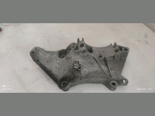 bontott RENAULT SCÉNIC III Generátor Tartó Bak
