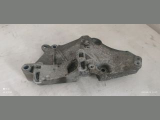 bontott RENAULT SCÉNIC III Generátor Tartó Bak