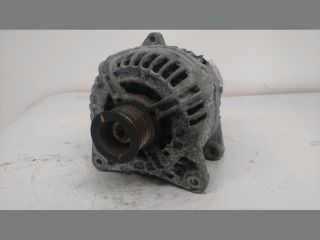 bontott RENAULT SCÉNIC III Generátor