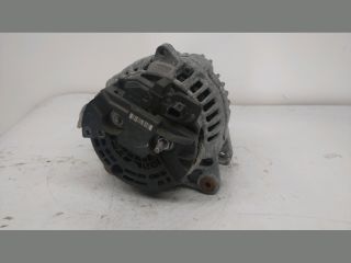 bontott RENAULT SCÉNIC III Generátor