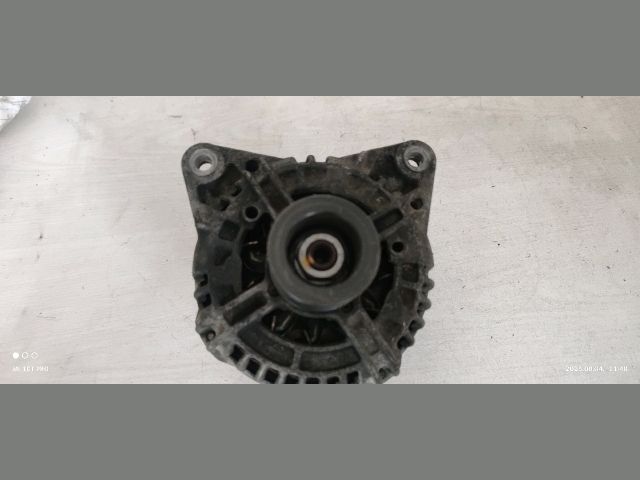 bontott RENAULT SCÉNIC III Generátor