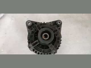 bontott RENAULT SCÉNIC III Generátor