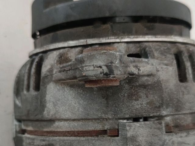 bontott RENAULT SCÉNIC III Generátor