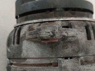 bontott RENAULT SCÉNIC III Generátor