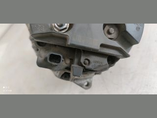bontott RENAULT SCÉNIC III Generátor