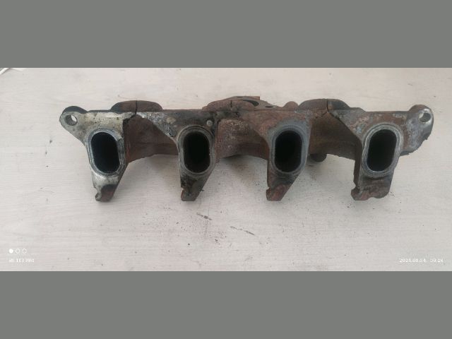 bontott RENAULT SCÉNIC III Leömlő (Soros)