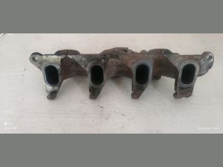 bontott RENAULT SCÉNIC III Leömlő (Soros)