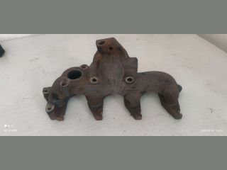 bontott RENAULT SCÉNIC III Leömlő (Soros)