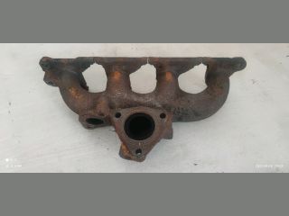 bontott RENAULT SCÉNIC III Leömlő (Soros)