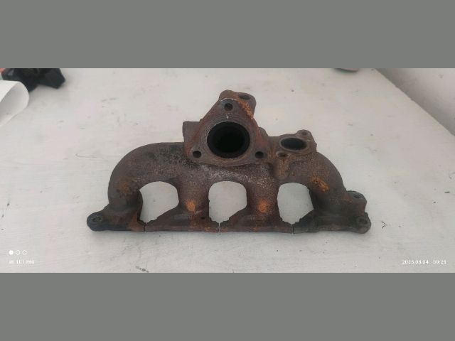 bontott RENAULT SCÉNIC III Leömlő (Soros)