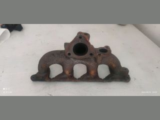 bontott RENAULT SCÉNIC III Leömlő (Soros)