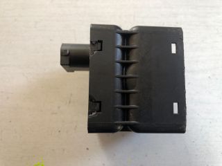 bontott RENAULT SCÉNIC III Motorvezérlő