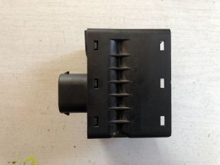 bontott RENAULT SCÉNIC III Motorvezérlő