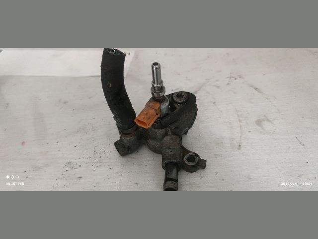 bontott RENAULT SCÉNIC III Porlasztó (1 db)