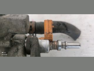 bontott RENAULT SCÉNIC III Porlasztó (1 db)