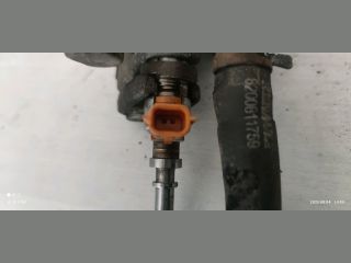 bontott RENAULT SCÉNIC III Porlasztó (1 db)