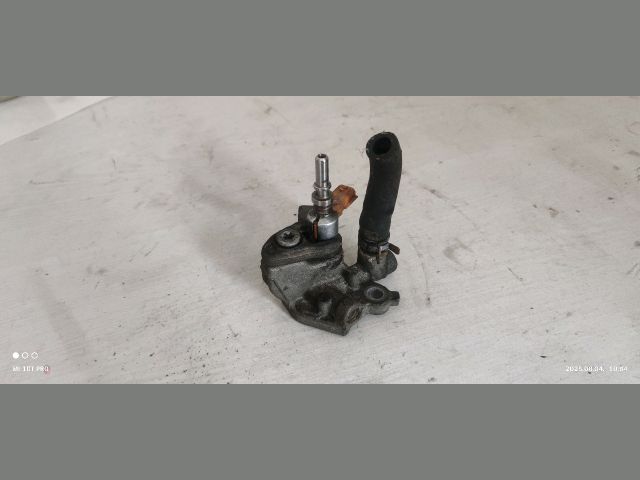 bontott RENAULT SCÉNIC III Porlasztó (1 db)