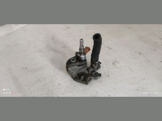 bontott RENAULT SCÉNIC III Porlasztó (1 db)