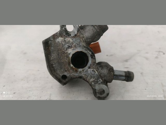 bontott RENAULT SCÉNIC III Porlasztó (1 db)