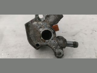 bontott RENAULT SCÉNIC III Porlasztó (1 db)