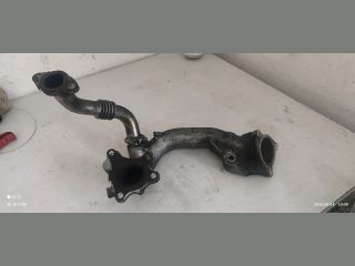 bontott RENAULT SCÉNIC III Szívó Cső