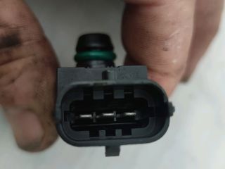 bontott RENAULT SCÉNIC III Szívócső Nyomásérzékelő