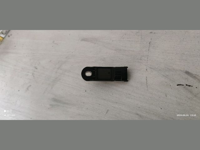 bontott RENAULT SCÉNIC III Szívócső Nyomásérzékelő