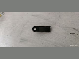 bontott RENAULT SCÉNIC III Szívócső Nyomásérzékelő