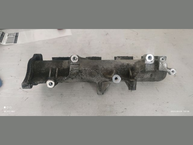 bontott RENAULT SCÉNIC III Szívósor