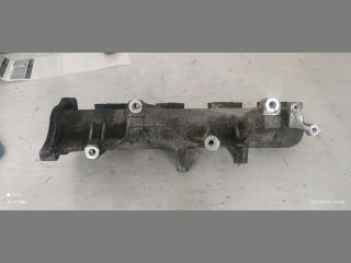 bontott RENAULT SCÉNIC III Szívósor