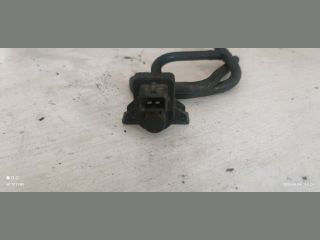 bontott RENAULT SCÉNIC III Turbó Vákum Szelep