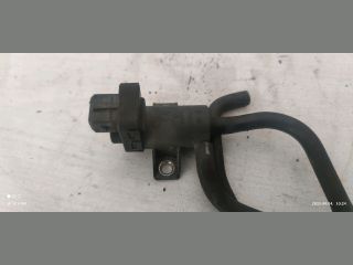 bontott RENAULT SCÉNIC III Turbó Vákum Szelep