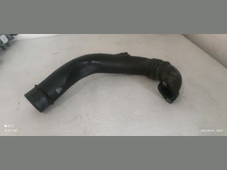 bontott RENAULT SCÉNIC III Turbócső