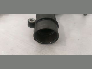 bontott RENAULT SCÉNIC III Turbócső