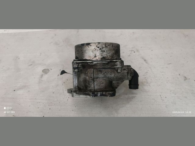 bontott RENAULT SCÉNIC III Vákumpumpa