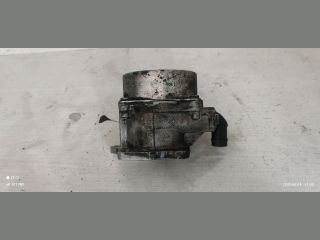 bontott RENAULT SCÉNIC III Vákumpumpa