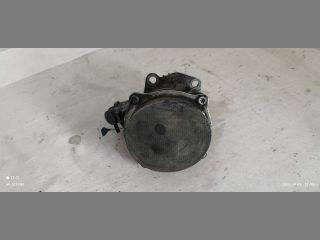 bontott RENAULT SCÉNIC III Vákumpumpa
