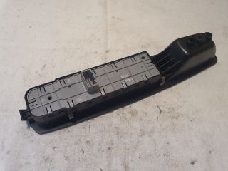 bontott RENAULT SCÉNIC III Ablakemelő és Tükör Kapcsoló