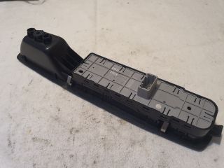 bontott RENAULT SCÉNIC III Ablakemelő és Tükör Kapcsoló