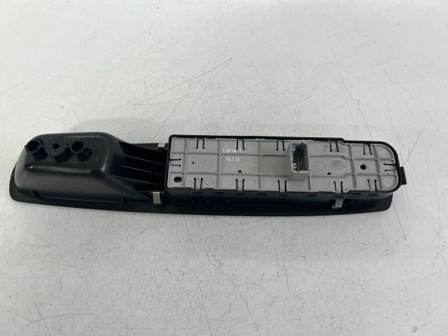 bontott RENAULT SCÉNIC III Ablakemelő Kapcsoló Négyes / Kettes