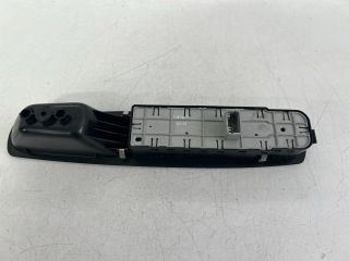 bontott RENAULT SCÉNIC III Ablakemelő Kapcsoló Négyes / Kettes