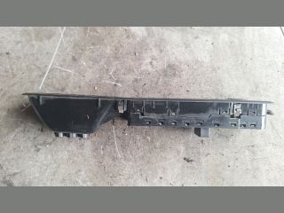 bontott RENAULT SCÉNIC III Ablakemelő Kapcsoló Négyes / Kettes