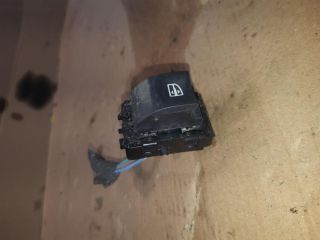 bontott RENAULT SCÉNIC III Ablakemelő Kapcsoló (Pozíciófüggetlen)