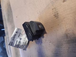 bontott RENAULT SCÉNIC III Ablakemelő Kapcsoló (Pozíciófüggetlen)