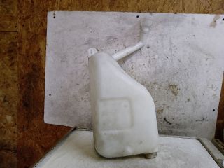 bontott RENAULT SCÉNIC III Ablakmosó Tartály